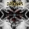 Drknss - Six Degrees Below the Horizon